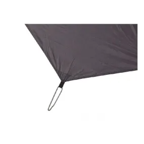 Vango Groundsheet Protector - Galaxy 300 - Tapis de tente | Hardloop