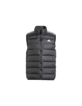 Veste adidas Essentials 3S Down V Hommes