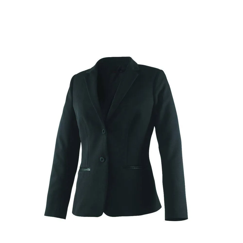Veste de service Femme Robur AMANDE