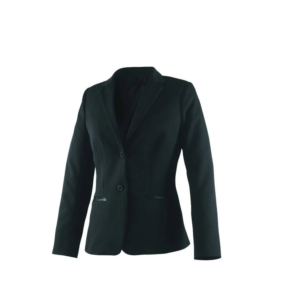 Veste de service Femme Robur AMANDE