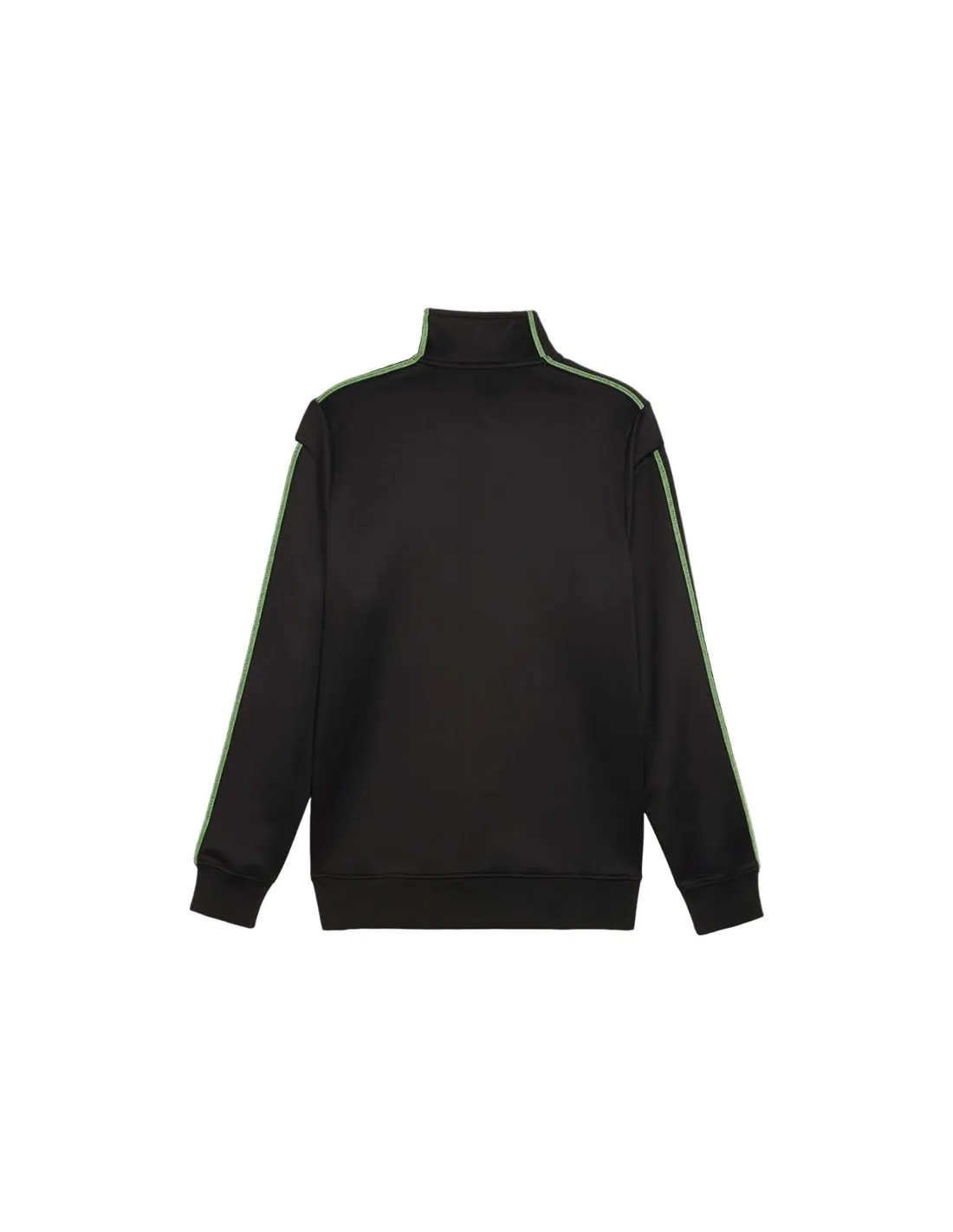 Veste Puma MAPF1 MT7 Noir Homme