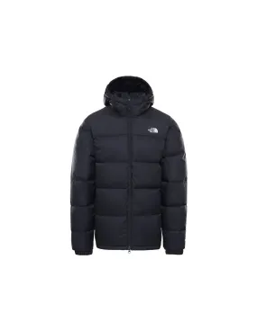 Veste The North Face Diablo Down Black