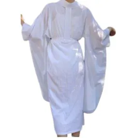 Yukata Yema